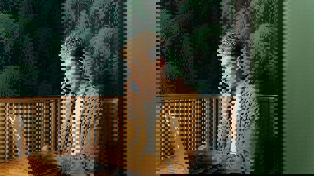 Pexels Cottonbro 7441738