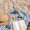 Vakantiegeld: ruimte voor nu én later