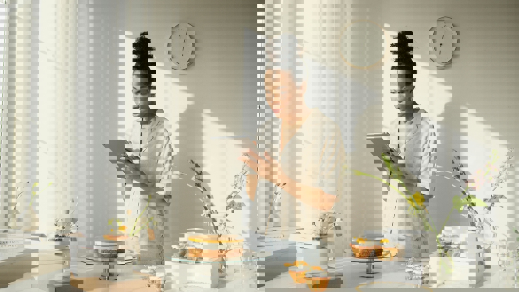 Pexels Anna Nekrashevich 7552324