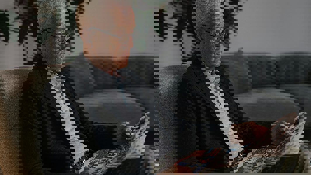 Pexels Shvets Production 8899540