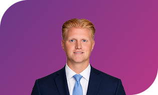 Danny Kuik