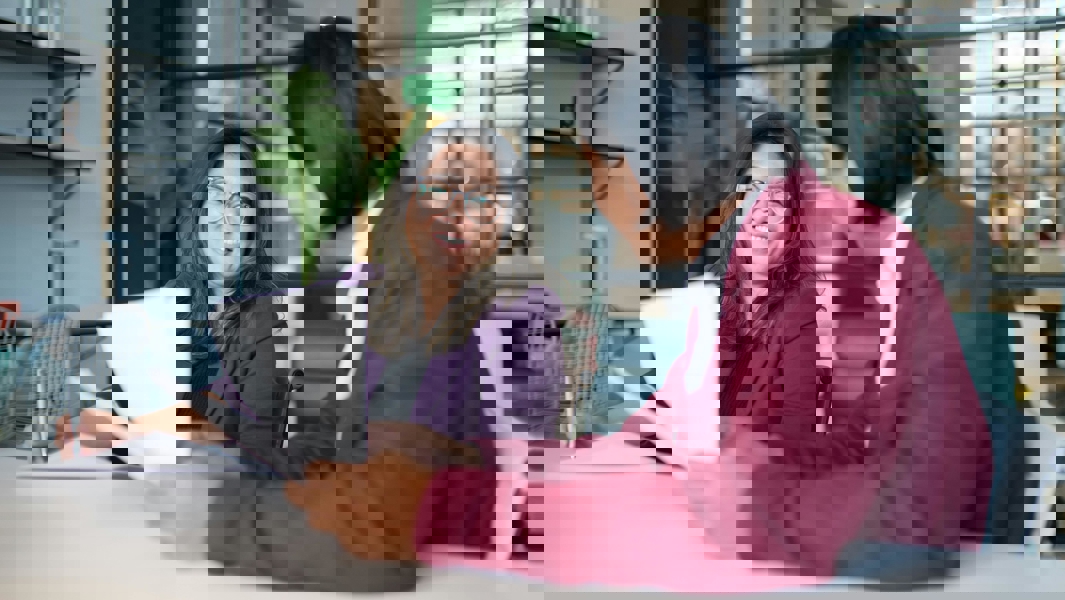 Pexels Kampus 8190803