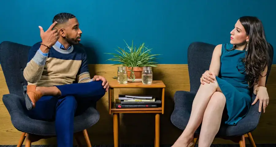 Hoeveel geld heb je nodig voor je pensioen? Zo krijg je inzicht