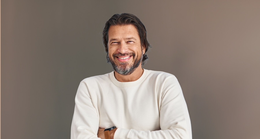 Aanvullend pensioen regelen als dga