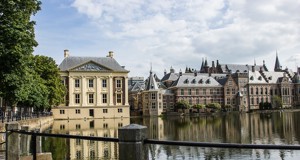 Prinsjesdag 2020: wat verandert er voor beleggers?
