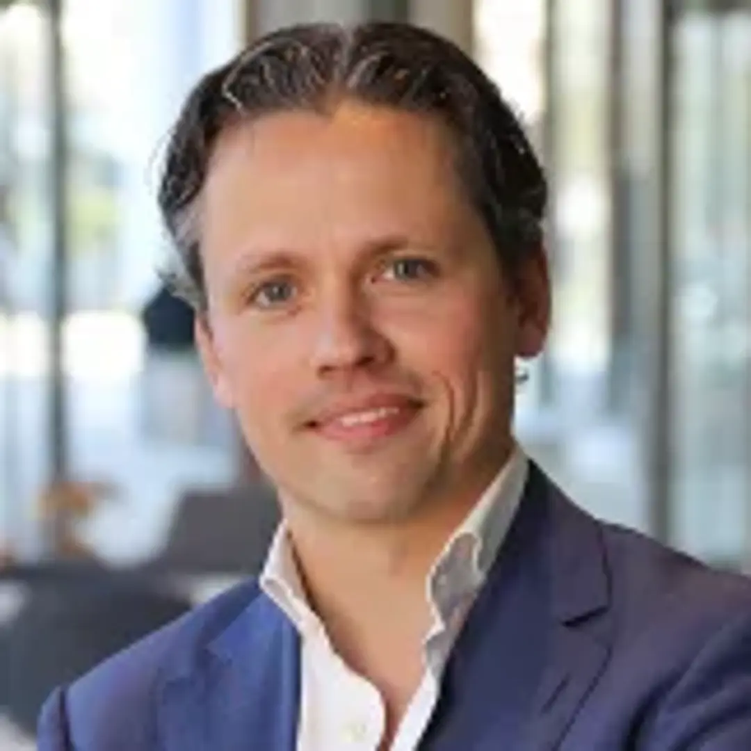 Evi ONE: beleggen in Robeco ONE Neutraal | Evi van Lanschot