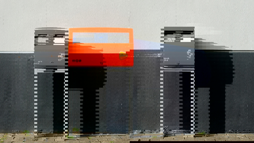 Pexels Jan Van Der Wolf 11680885 7122697