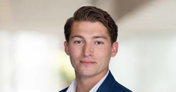 Ruben Vanghillewe