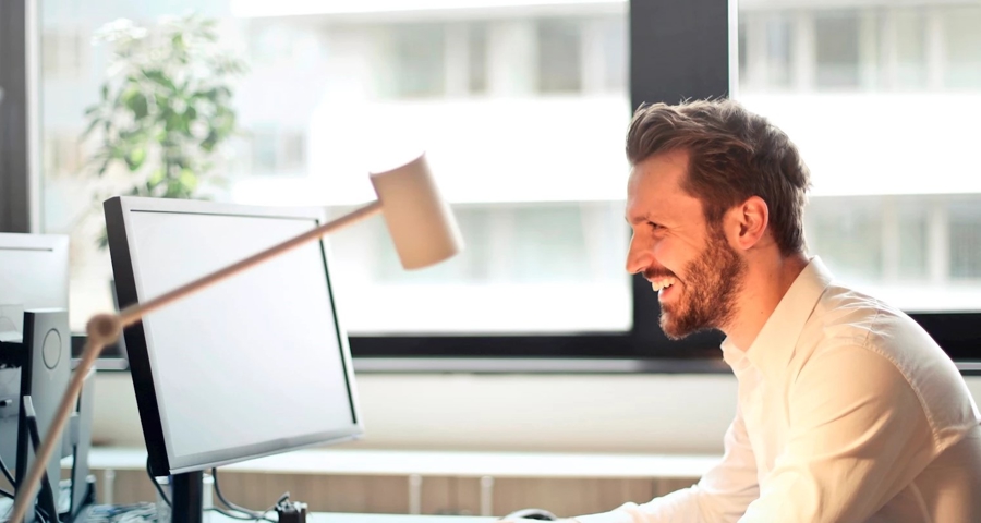 Periodiek Beleggen
