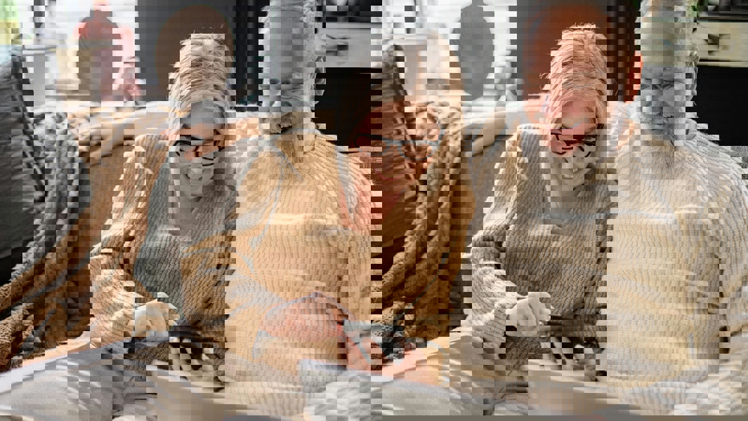 Pexels Yankrukov 6817723