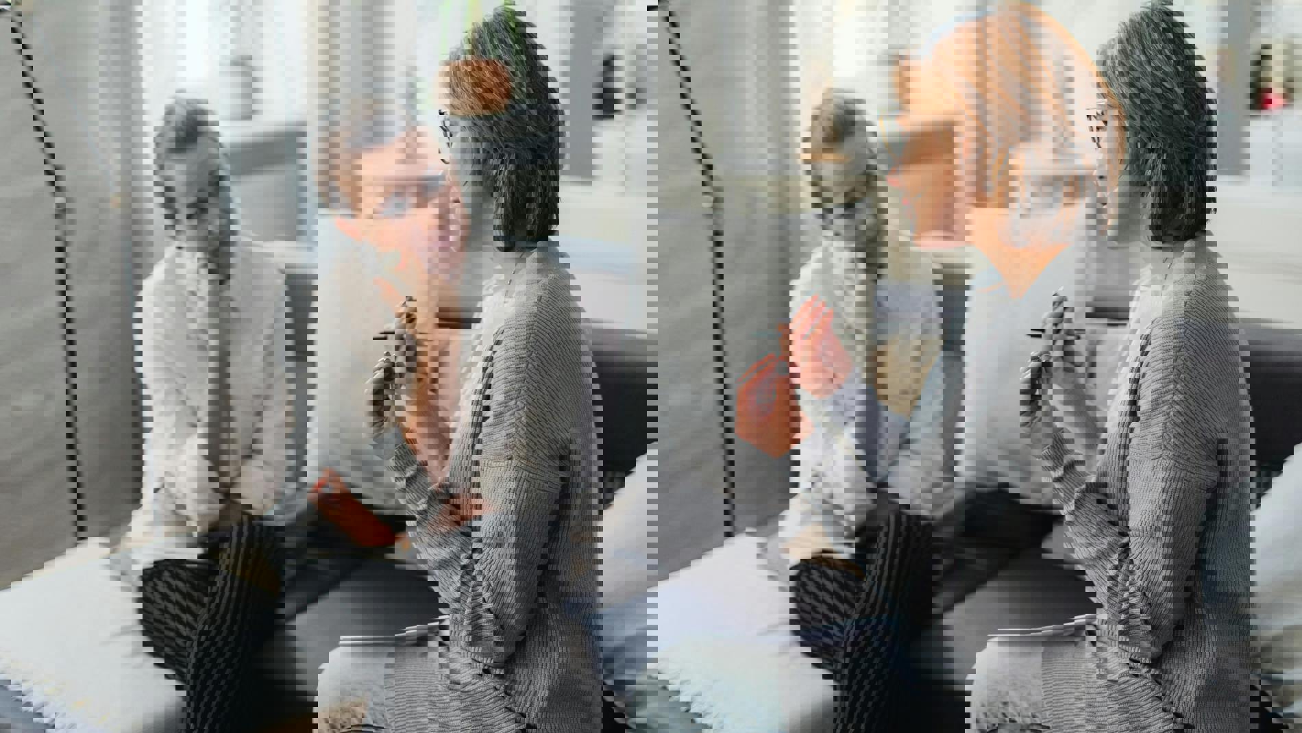 Pexels Karola G 6255875