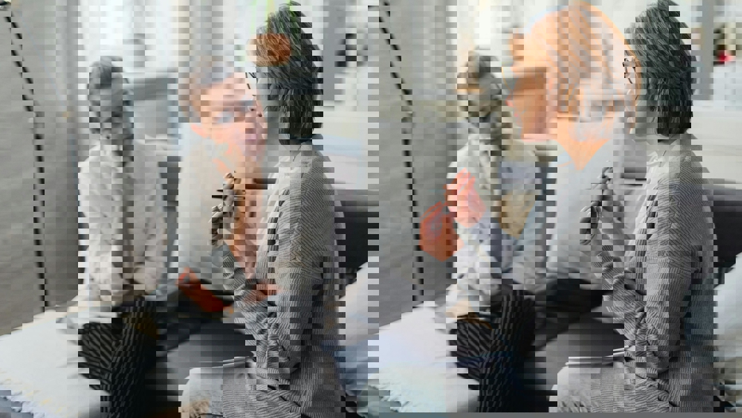 Pexels Karola G 6255875