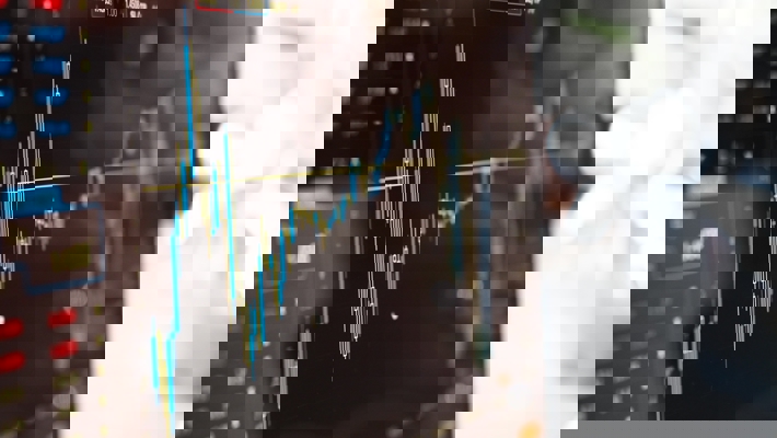 graph-screen