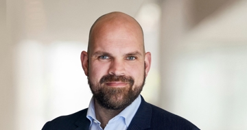 Wim Ravestein