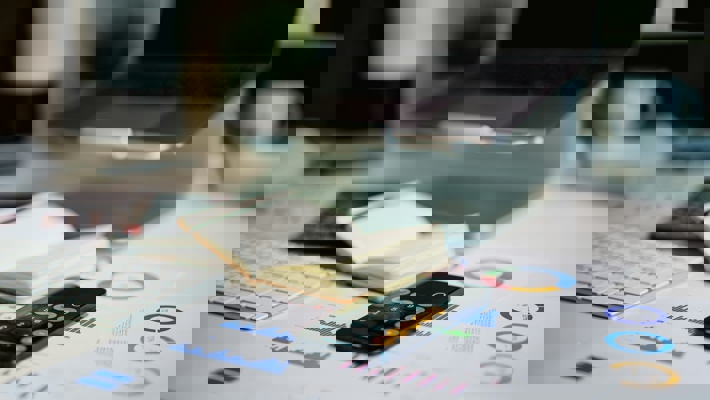 Jakub Zerdzicki Heiygqp0tsk Unsplash (1)