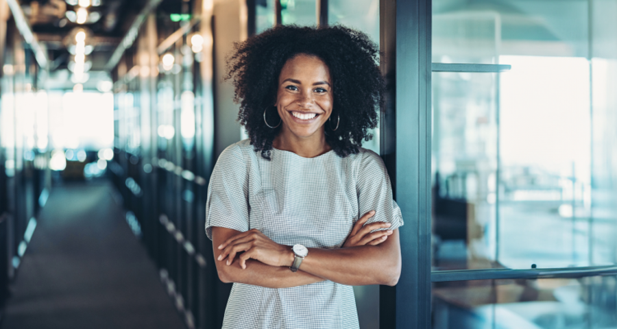 Aanvullend pensioen regelen als zzp’er