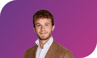 David Habraken