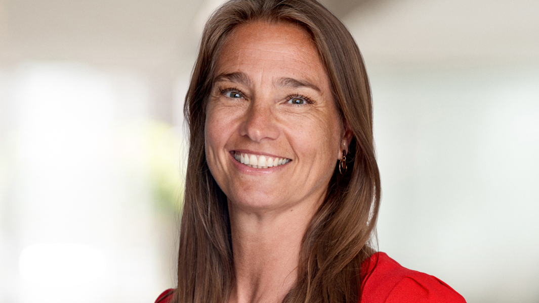 Simone Baars 2025 05 02