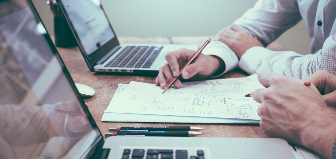 Beleggen als ondernemer: doe je dit zakelijk of privé?