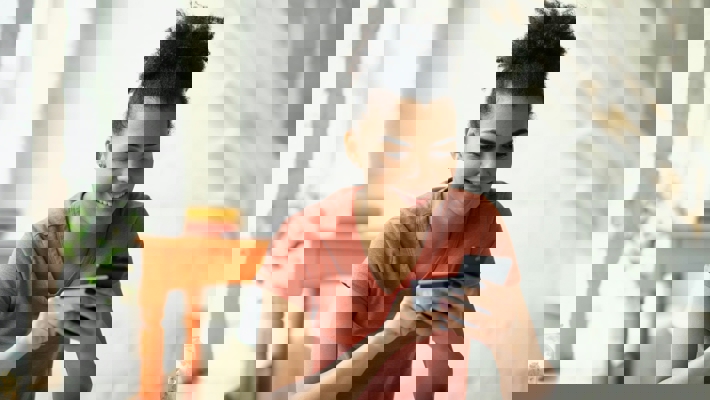 Vitaly Gariev Kog1theutg8 Unsplash