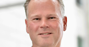 Patrick Fransen